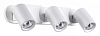 Спот Novotech Gusto 370652 100_100_1696466