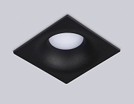 Встраиваемый светильник Ambrella Light TN TN102812 250_100_2031075