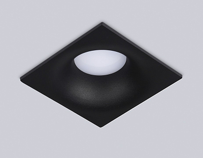 Встраиваемый светильник Ambrella Light TN TN102812 400_400_2031075
