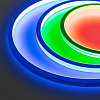 Лента светодиодная Arlight MOONLIGHT 041483 100_100_2265561