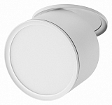 Встраиваемый светильник Lightstar Acuto 215856 250_100_Array