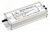 Блок питания с проводом Arlight ARPV-UH 026126(2) 100_100_1899296