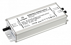 Блок питания с проводом Arlight ARPV-UH 026126(2) 250_100_1899296