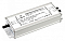 Блок питания с проводом Arlight ARPV-UH 026126(2)