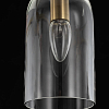 Люстра на штанге Citilux TENDY CL244151 100_100_3089452
