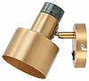 Бра Moderli Goldy V11315-1W 100_100_2277969