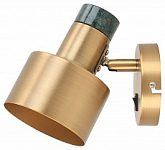 Бра Moderli Goldy V11315-1W 250_100_Array