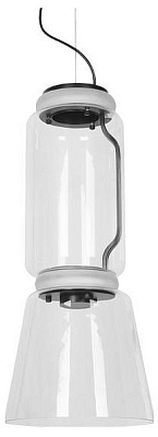 Подвесной светильник Loft it Noctambule 10193/S 400_400_2461059