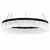 Подвесной светильник Lightstar Nibbler 812236 100_100_2232439