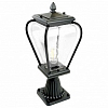 Наземный низкий светильник Feron PL744 51275 100_100_2238705