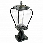 Наземный низкий светильник Feron PL744 51275 250_100_Array