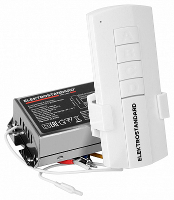 Контроллер с пультом ДУ Elektrostandard 16002 a056816 400_400_1773836