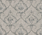 R 23436 Обои Fipar (Amalfi) (1*4) 10,05х1,06 винил на флизелине