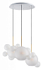 Подвесной светильник Loft it Bolle 2030-D3 100_100_2460731