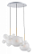 Подвесной светильник Loft it Bolle 2030-D3