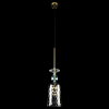 Подвесной светильник Loft it Candy 10037B 100_100_1846424