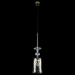 Подвесной светильник Loft it Candy 10037B 250_100_1846424