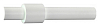 Подвесной светильник iLedex Technical VISION48/25 SMART 4825-045-D60-12W-38DG-WH 100_100_2037603