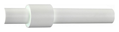 Подвесной светильник iLedex Technical VISION48/25 SMART 4825-045-D60-12W-38DG-WH 400_400_2037603