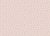 JS 3105 Обои Grandeco (Jack 'n Rose 2024) (1*12) 10,05х0,53  винил на флизелине 100_100_2152906