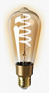Лампа светодиодная с управлением через Wi-Fi Zetton Smart Wi-Fi Bulb E27 4Вт 2700K ZTSHLBLWWE271RU 500_191_2275955