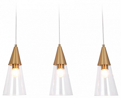 Подвесной светильник Ambrella Light TR TR3669 400_400_2453486
