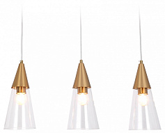 Подвесной светильник Ambrella Light TR TR3669 500_191_2453486
