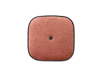 Табурет Handy SQ 965919 250_100_2888306