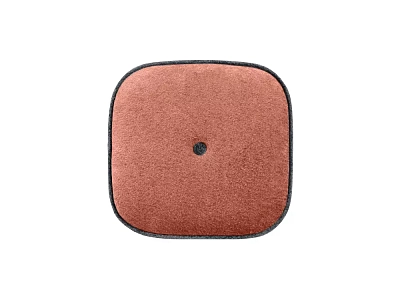 Табурет Handy SQ 965919 400_400_2888306