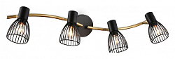 Спот Ambrella Light TR TR8662 250_100_2029960