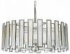 Подвесной светильник Lightstar Agave 712064 100_100_2459979