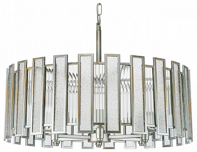 Подвесной светильник Lightstar Agave 712064 400_400_2459979