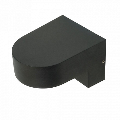 Светильник на штанге Feron DH1202 51327 400_400_1761292