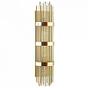 Накладной светильник Odeon Light Empire 4854/4W 100_100_2450243