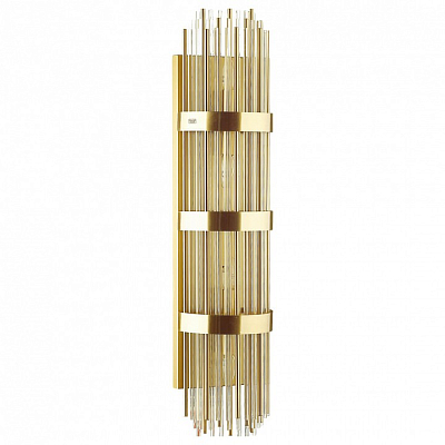 Накладной светильник Odeon Light Empire 4854/4W 400_400_2450243