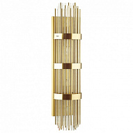 Накладной светильник Odeon Light Empire 4854/4W 500_191_2450243