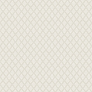 15536 Обои Zambaiti (1*6) 10,05x0,53 винил на флизелине 500_191_2322261