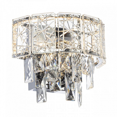 Накладной светильник Citilux Sagrada CL317321 400_400_1694728