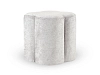 Пуф Quatrefoil 902541 100_100_2073481