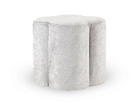 Пуф Quatrefoil 902541 250_100_2073481