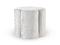 Пуф Quatrefoil 902541