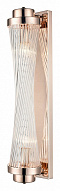 Накладной светильник Vele Luce Clarinetto VL3314W42 500_191_2451779