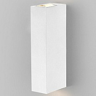 Накладной светильник Elektrostandard Blaze a057049 500_191_2241232