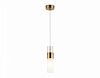 Подвесной светильник Ambrella Light LH LH55111 100_100_2028776