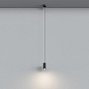 Подвесной светильник Hesby Lighting Focus HSBL_0093 100_100_2039815