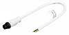 Соединитель ленты с разъемом 'ПАПА' Arlight ARL-RGB 048954 100_100_2137702