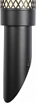 Светильник на штанге Favourite Barrel 3019-1W 250_100_1766942