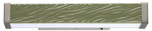 Накладной светильник Odeon Light Riviera 5451/10WLA 500_191_3077679