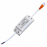 Блок питания Novotech Drum 358309 250_100_Array