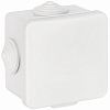 Короб распределительния Эра  KOR-65-65-50-4g 100_100_2871755